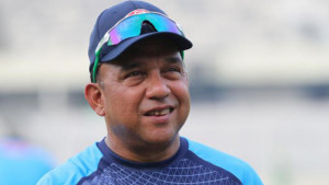 প্রতিভা অন্বেষণ করবেন সুজন