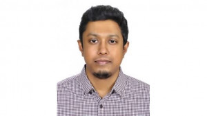 অর্থনৈতিক প্রবৃদ্ধির নীরব চালিকাশক্তি হতে পারে ইন্স্যুরেন্স খাত
