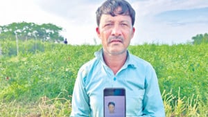 টেকনাফে সন্দেহজনক ৩৬৮ এনআইডি নিয়ে তদন্ত