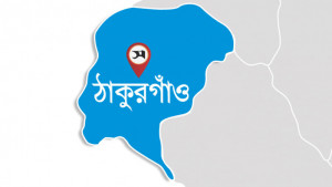 জেলায় ৬০০ প্রতিষ্ঠানের জন্য একজন শিক্ষা কর্মকর্তা