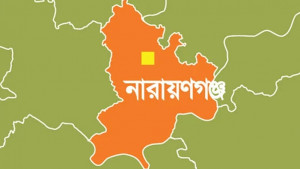 পাঁচটি ইউনিয়ন পুরো অন্তর্ভুক্তির দাবি
