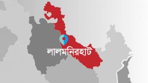 ভারতীয় ট্রাকচালক অপহরণ ও ছিনতাই মামলায় ৩ জনের যাবজ্জীবন কারাদণ্ড