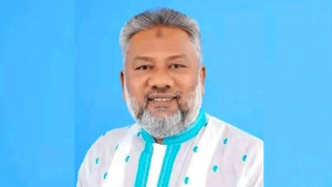 দুদকের মামলায় আওয়ামী লীগ নেতা কারাগারে