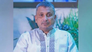 চট্টগ্রাম-২ আসনের গেজেট প্রকাশ নিয়ে ইসিকে লিগ্যাল নোটিশ