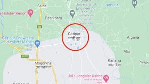 শ্রমিক অসন্তোষে বন্ধ কারখানা, বিনা নোটিশে ৩৩০ জন ছাঁটাই