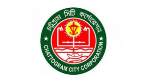 চট্টগ্রামে ডায়রিয়ায় বৃদ্ধের মৃত্যু, কারণ অনুসন্ধানে চসিক