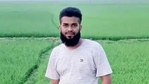 পুরান ঢাকায় সোহাগ হত্যা মামলায় ২১ জনের বিচার শুরু