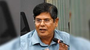 জ্বালানি খাতের সবচেয়ে বড় ট্র্যাজেডি দীর্ঘমেয়াদি পরিকল্পনার অভাব: আবু আলম শহীদ খান
