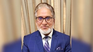 ঢাকা-বেইজিং সম্পর্কের সাম্প্রতিক গতিপ্রকৃতি