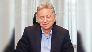 সরকারি পরিসংখ্যানের সর্বোত্তম ব্যবহার নিশ্চিত করতে হবে