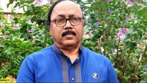 সাবেক মেয়র লিটনসহ ৩৮ জনের বিরুদ্ধে অভিযোগ দাখিল