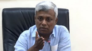 অপরিকল্পিত প্রকল্পে জনগণের অর্থের অপচয় চলবে না: বিদ্যুৎ প্রতিমন্ত্রী