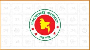 নতুন পে-স্কেলের জন্য আপাতত আলাদা বরাদ্দ থাকছে না