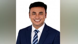 দেশের অর্থনৈতিক অগ্রযাত্রায় নবদিগন্তের সূচনা