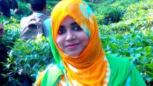 দুই সাবেক সেনা সদস্যের বিরুদ্ধে ইন্টারপোলে রেড নোটিশ জারির আদেশ