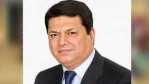 নিম্ন আয়ের মানুষের জন্য এক লাখ ফ্ল্যাট নির্মাণ করা হবে: গৃহায়নমন্ত্রী