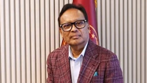 ১ হাজার শিক্ষা প্রতিষ্ঠানে কম্পিউটার ল্যাব স্থাপন করা হবে: ফকির মাহবুব আনাম