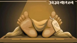 সিলেটে হাম উপসর্গে প্রাণ গেল নার্সের