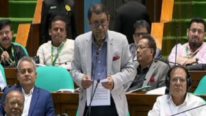 হাসপাতাল নাকি বেকারি কারখানা, আদ্-দ্বীনের ভয়াবহ অব্যবস্থাপনা প্রকাশ করলেন স্বাস্থ্যমন্ত্রী