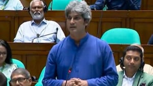 মুদি ও কাঁচাবাজারের কর যৌক্তিক হারে নির্ধারণ করা হবে