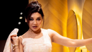 পূর্বের সম্পর্ক কোন দিকে মোড় নেয়, সেটাই দেখবে দর্শক: জয়া