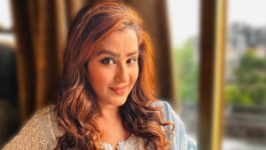 যৌন হয়রানির অভিযোগটি মিথ্যা ছিল— ৯ বছর পর বললেন অভিনেত্রী
