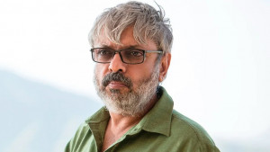 বানসালির সেটে বারবার কেন শ্রমিকের মৃত্যু হচ্ছে, প্রশ্ন এআইসিডব্লিউর