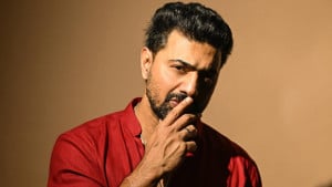 আমার জায়গায় আমি ফিরে এসেছি, কেন বললেন দেব