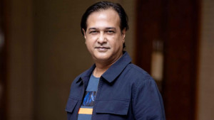দেশে মানুষের বিনোদনের খুবই সঙ্কট, কেন বললেন আসিফ