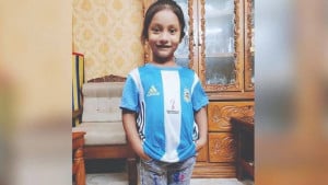 এক বিশ্বকাপের সময় হত্যা, আরেক বিশ্বকাপের সময় রায়
