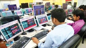 আবারও বোনাস  শেয়ার ও পুঞ্জীভূত  মুনাফায় কর