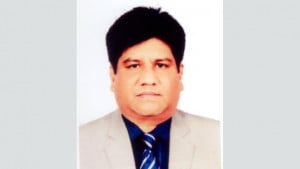 দুই সচিবের দপ্তর রদবদল