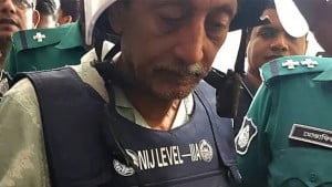 দুদকের মামলায় অধ্যাপক আবুল বারকাতের জামিন