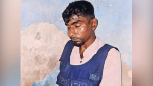 চট্টগ্রামে চার বছরের শিশু ধর্ষণ মামলার যুক্তিতর্ক শেষ, রায় বুধবার