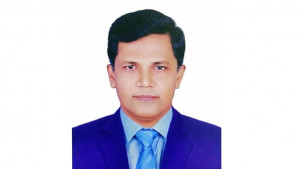 জামিন পেলেন বগুড়ার সেই সাংবাদিক