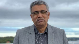 সময় টিভির সাবেক এমডি আহমেদ জোবায়ের কারাগারে 