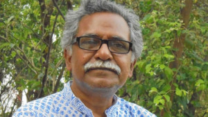 অস্বাভাবিক মৃত্যু না থামালে প্রতিটি ঘটনার দায় সরকারকে নিতে হবে: আনু মুহাম্মদ 