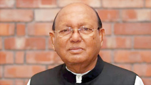 তোফায়েল ভাইয়ের কথা বলছি না, সবার কথা বলছি
