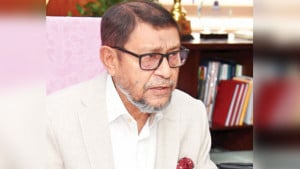 ৪৯২ উপজেলা হাসপাতালে শয্যা হচ্ছে দ্বিগুণ