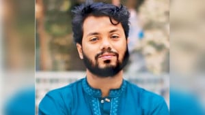 মমতার মন্তব্যে হাদি হত্যাকাণ্ড আবার আলোচনায়