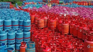 এপ্রিলে মূল্যবৃদ্ধির প্রভাব জুনেও কাটেনি