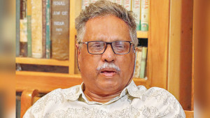 প্রকৃতির যত্ন নিতে হবে