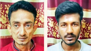 খুলনায় ১৮১ সন্ত্রাসীর তালিকা, গডফাদারদের নাম নেই