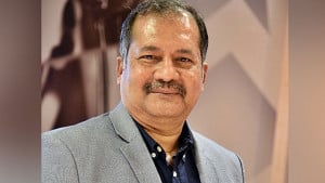জলবায়ু সংকট মোকাবিলায় ভূমিকা রাখতে পারে চলচ্চিত্র