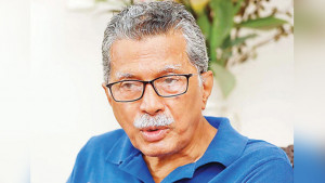 কূটনীতি চলছে অন্তর্বর্তী সরকারের ধারাবাহিকতায়