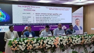 প্রতিটি পণ্যে ভোক্তার আস্থা ফেরাতে হবে