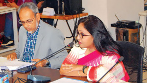 শিশুদের নিরাপত্তা নিশ্চিত করতে জাতীয় টাস্কফোর্সের দাবি