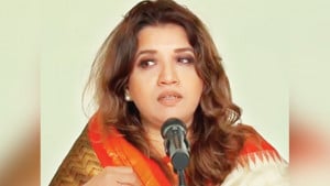 ভালো সম্পর্ক চাইলে স্বীকৃত প্রক্রিয়া মেনে চলা উচিত