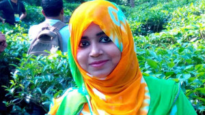 সাবেক দুই সেনা সদস্যের  বিরুদ্ধে পরোয়ানা