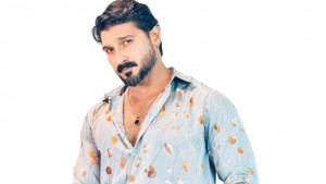 ছেলেদের স্টাইলে ৫ বিশেষ...